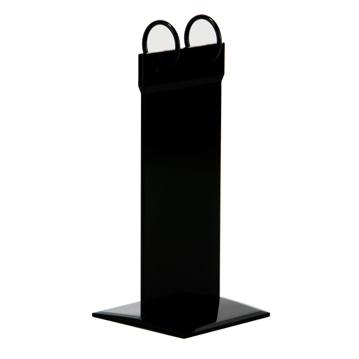 tabletop menu flip chart buy acrylic displays shop menu holder flip chart
