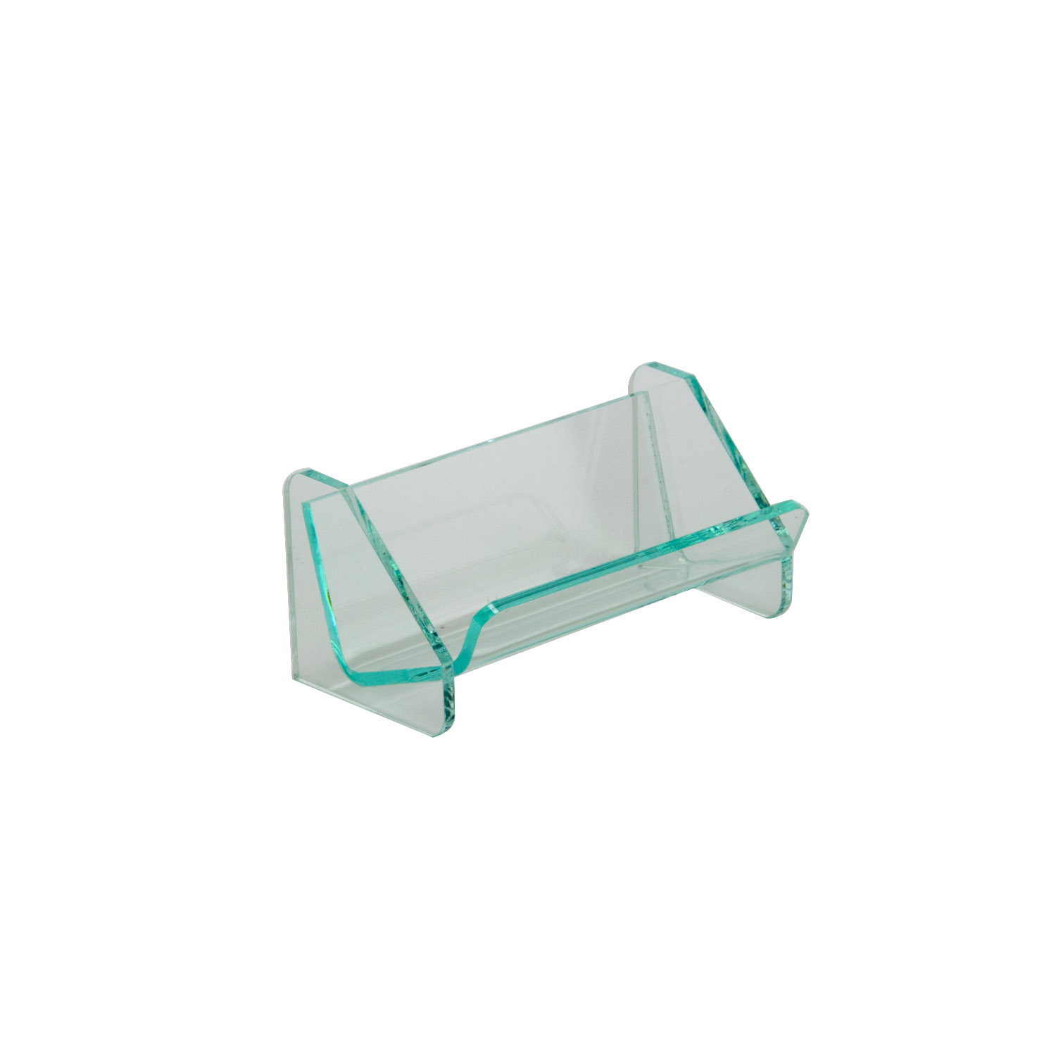 Acrylic Paper Clip Holder Buy Acrylic Displays Shop Acrylic POP