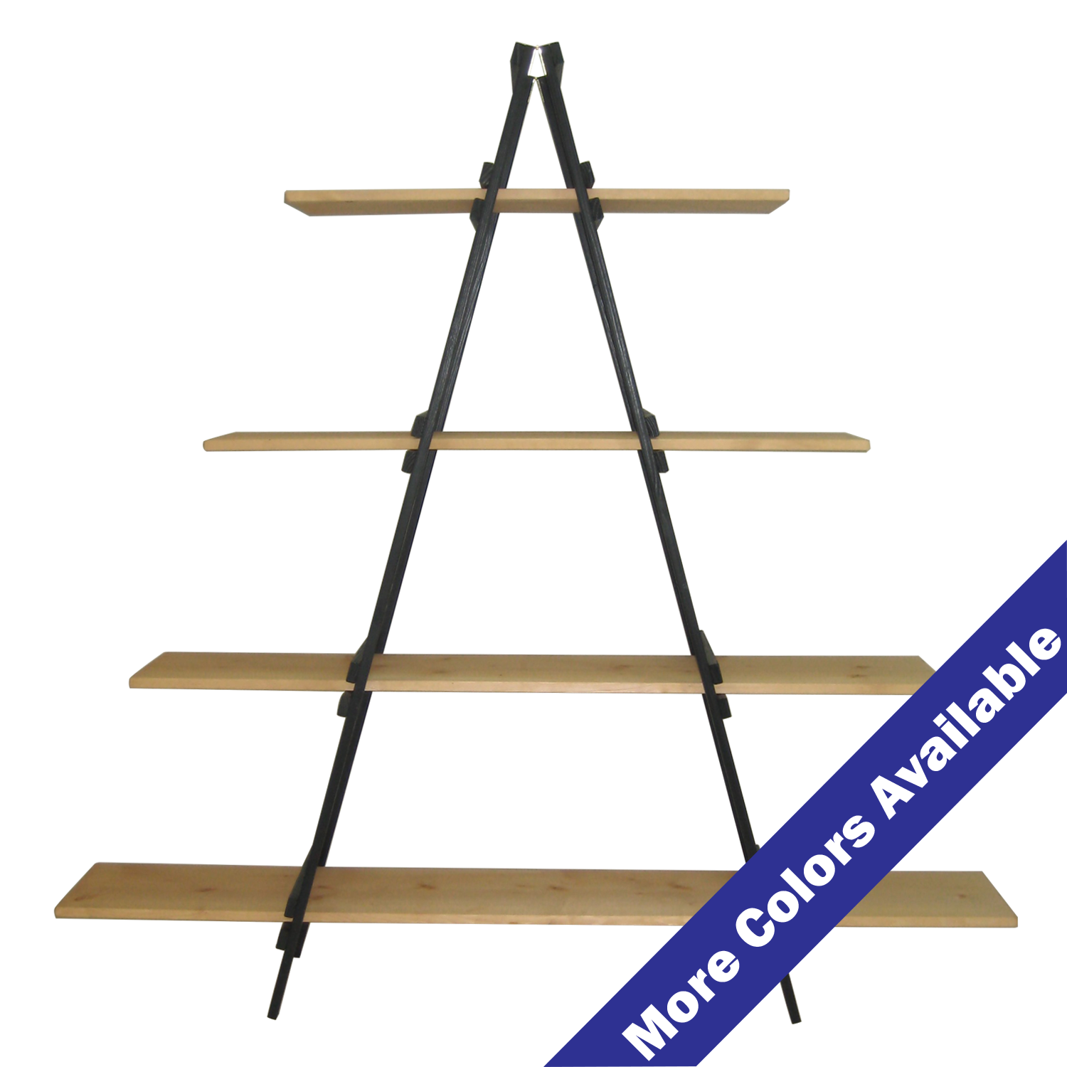 Folding AFrame Shelves Buy Acrylic Displays Shop Acrylic POP