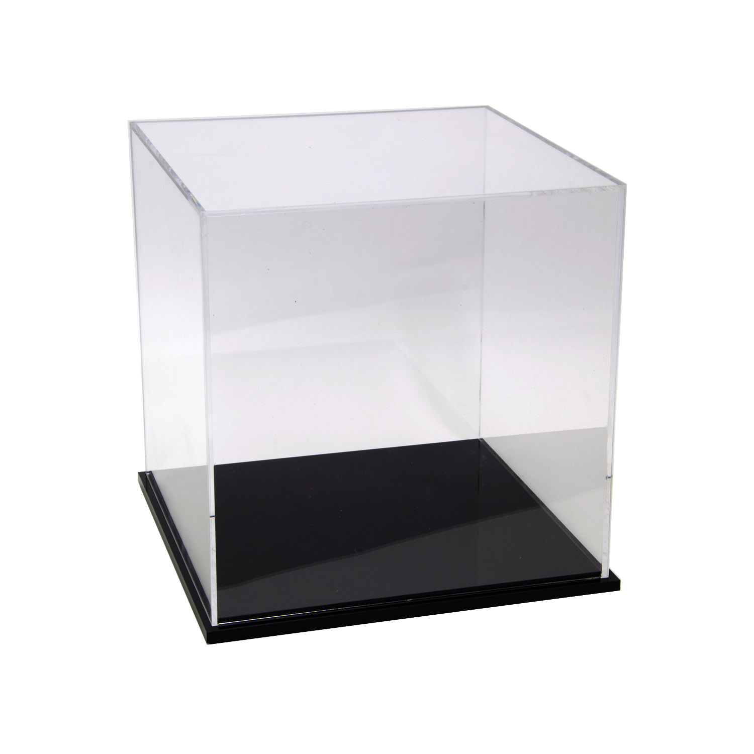 Display Boxes With Bases Buy Display Boxes Online