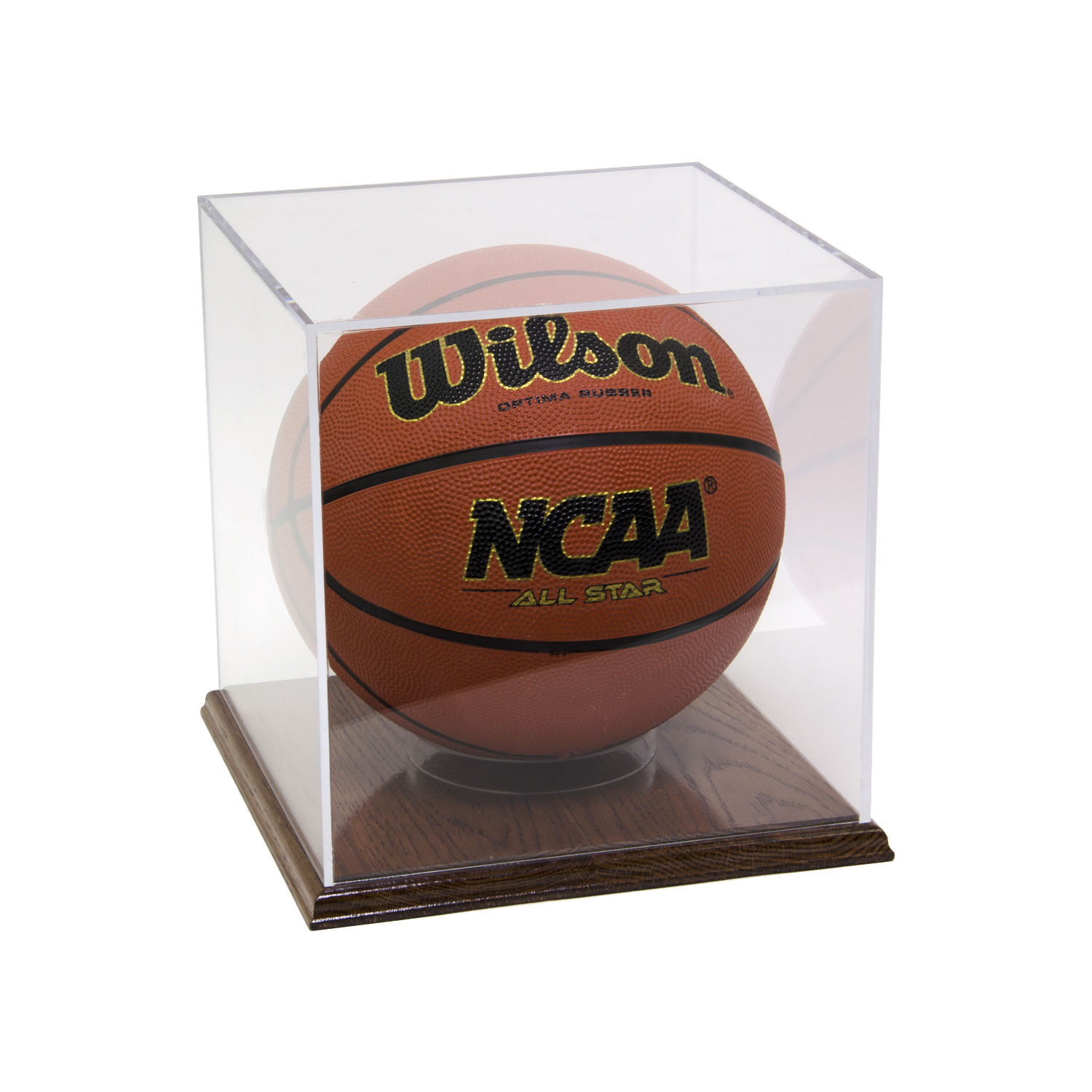 Buy Acrylic Displays Shop Acrylic POP Displays Online Sports Display