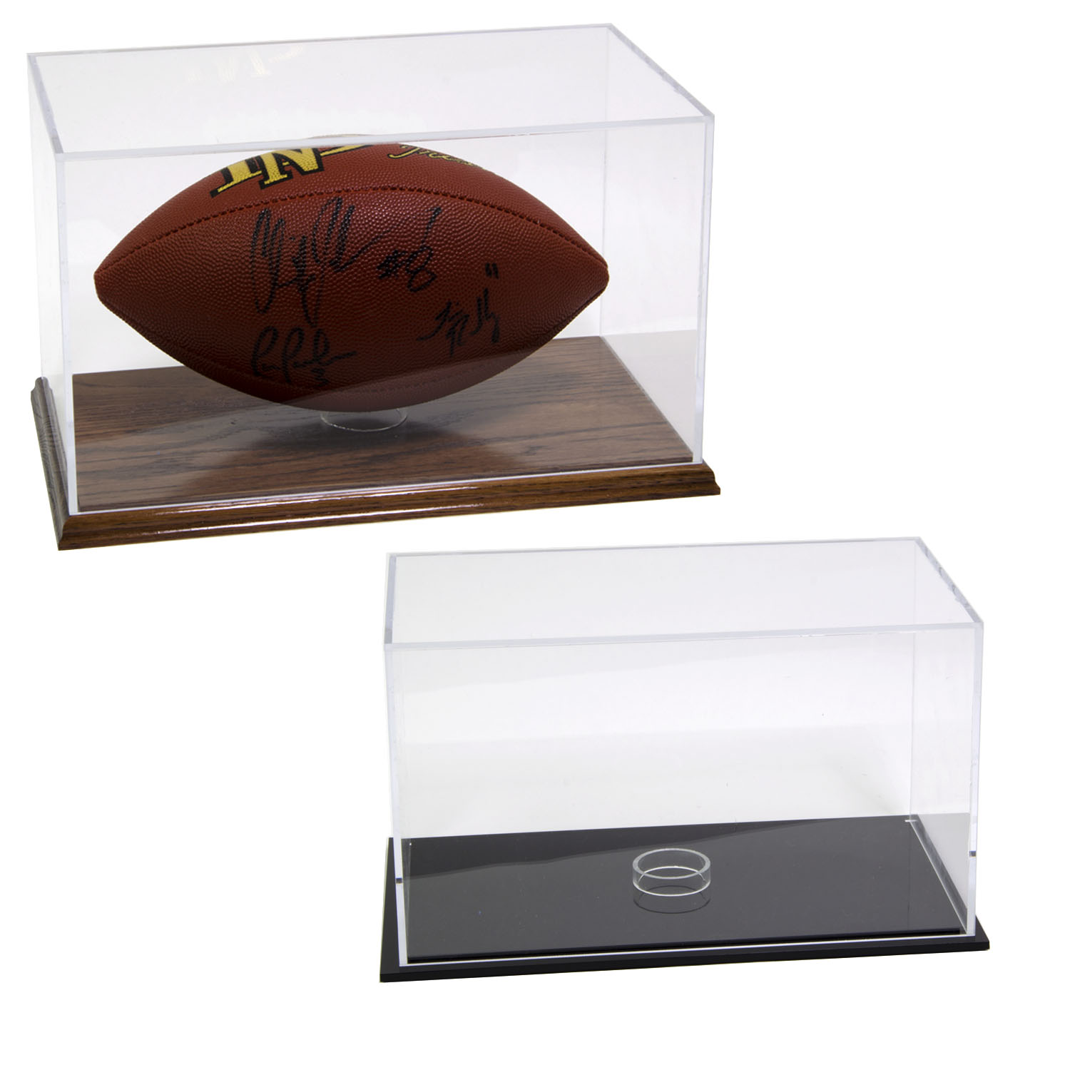 Buy Acrylic Displays Shop Acrylic POP Displays Online Sports Display