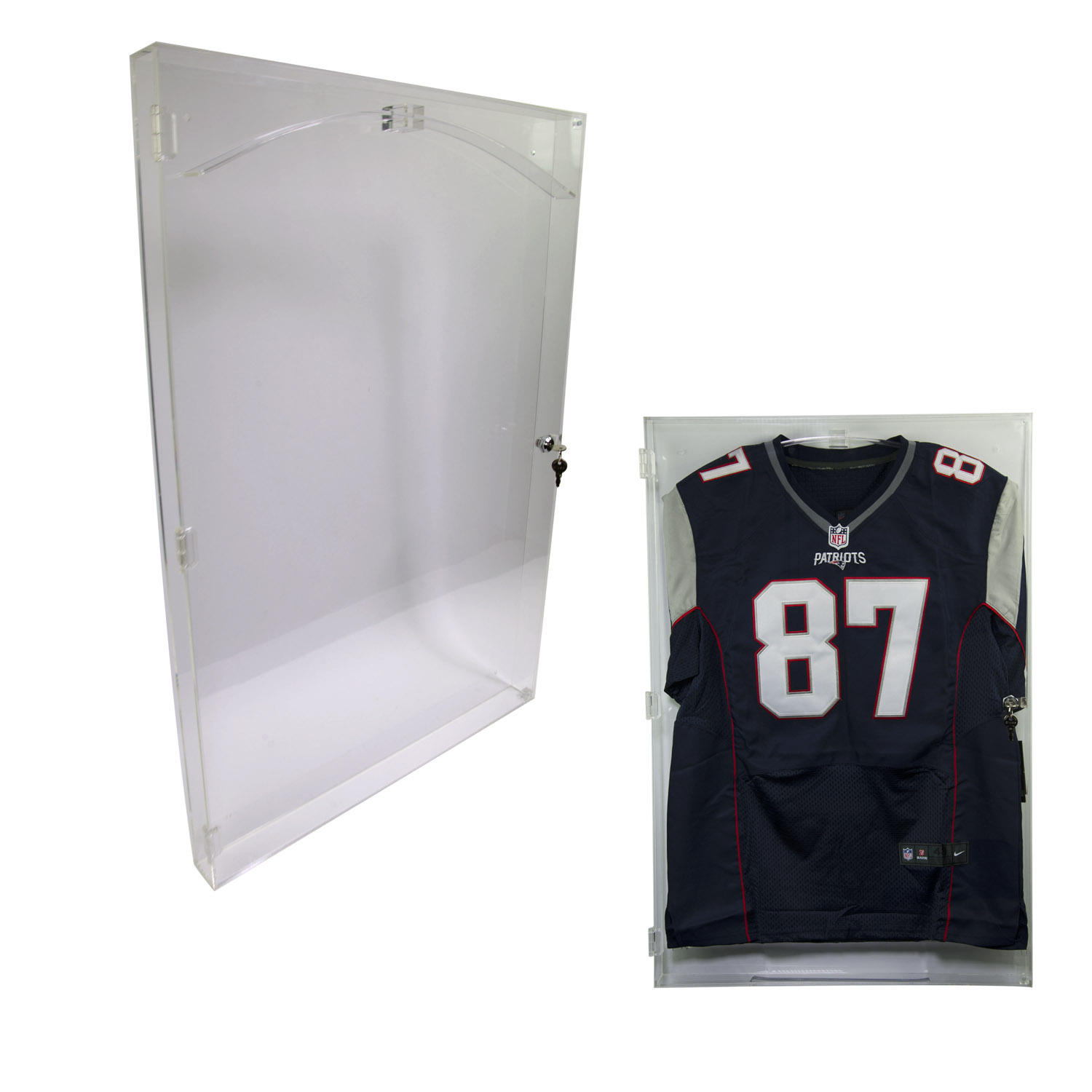 Buy Acrylic Displays Shop Acrylic POP Displays Online Sports Display