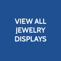 Shop All Jewelry Displays Now