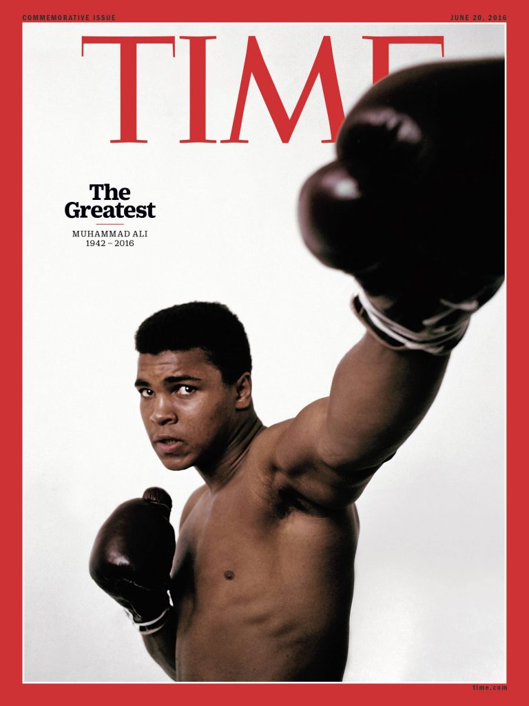 muhammad-ali-time-cover