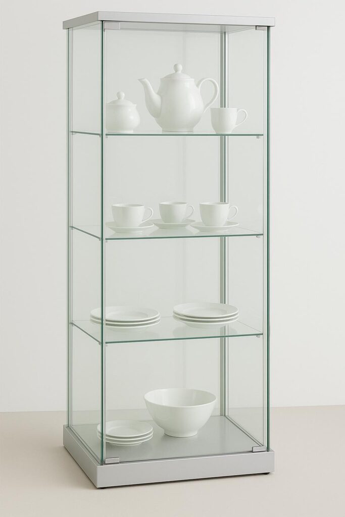 China Display Archives | shopPOPdisplays