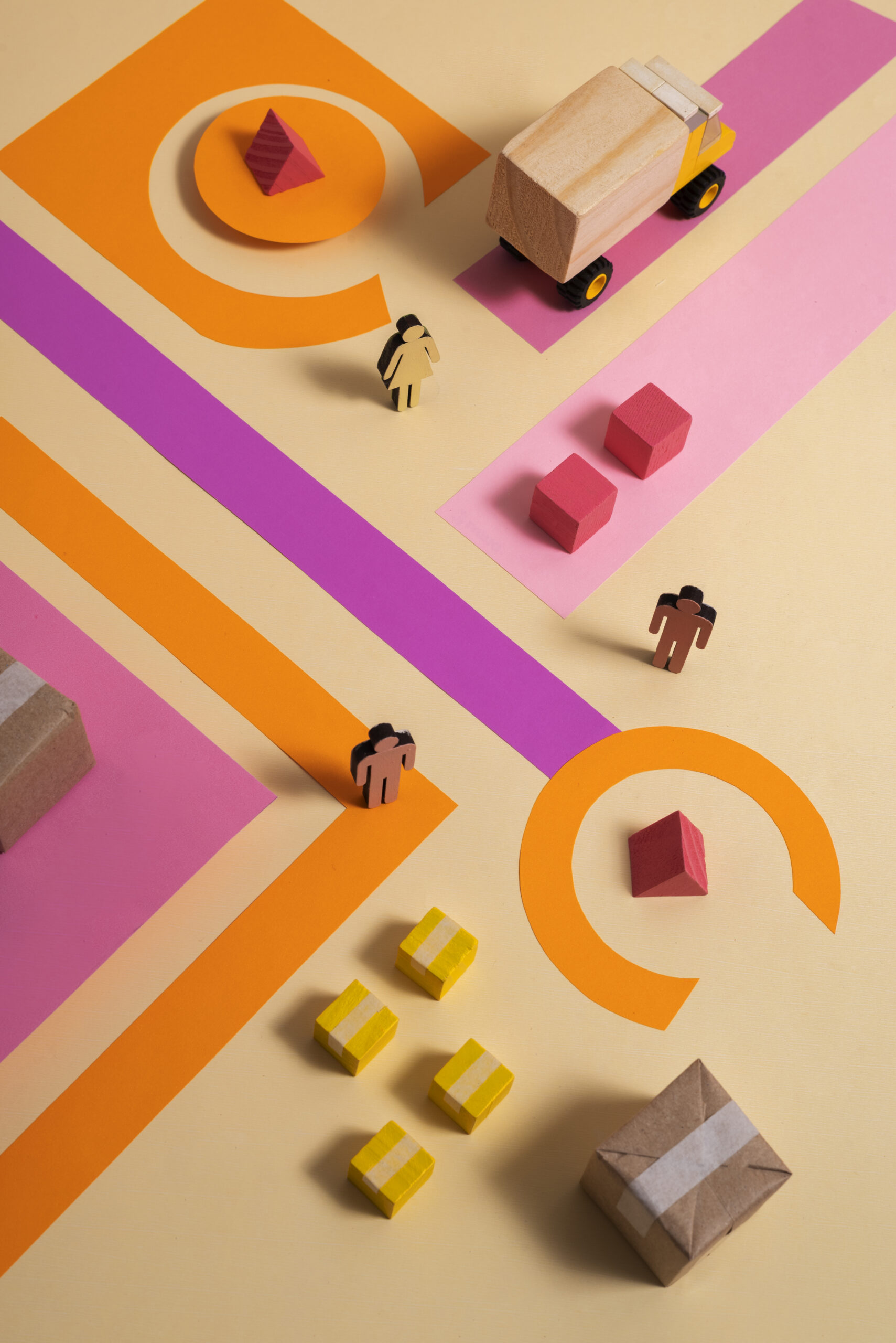 retail strategy 