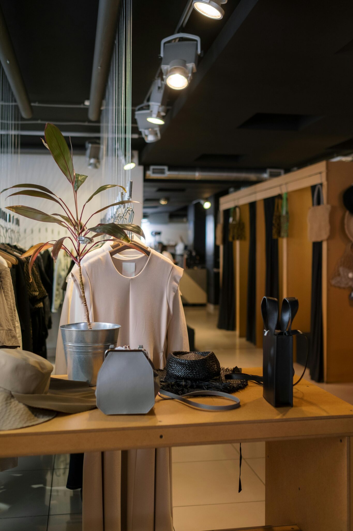 Dynamic Display Acc Dynamic displays Archives | shopPOPdisplays