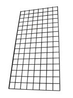 Shop Gridwall Fixtures Now