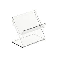 Shop Z-Stands Now