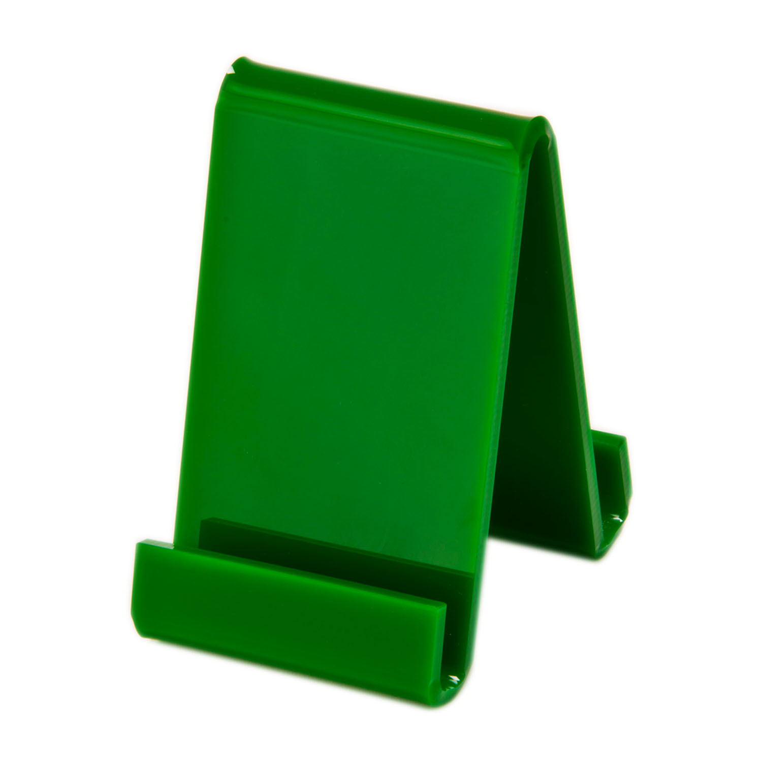 acrylic mobile phone stands acrylic mobile phone stands