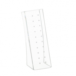 10-Post Earring Display