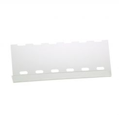 6 Watch Display Stand