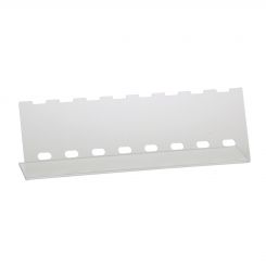8 Watch Display Stand