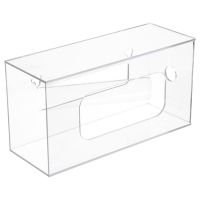 Shop Glove Dispensers And Holders Now