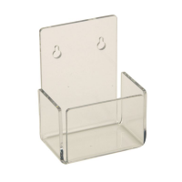 Shop Hand Sanitizer Holders Now