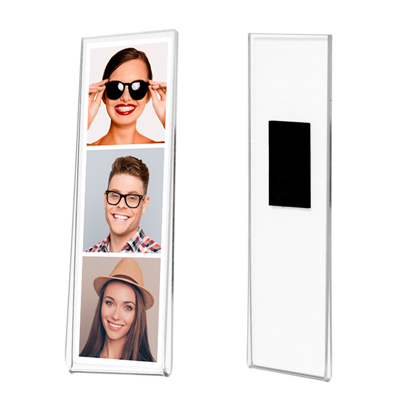 https://www.shoppopdisplays.com/mm5/graphics/00000001/10663-photo-strip-frame.png