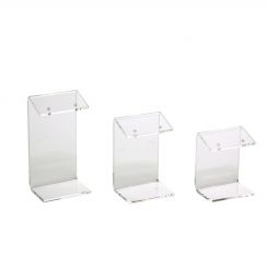 Single Pair Earring Display Kit