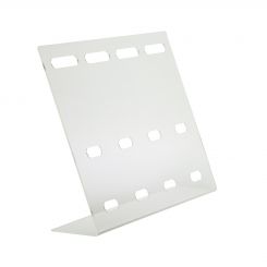 Neck Tie Display Stand