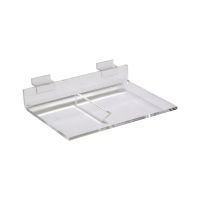 Shop Slatwall Shelves Now