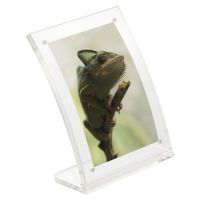 Shop 3.5" x 5" Sign Holders Now