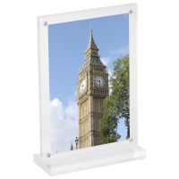 Shop 4" x 6" Sign Holders Now