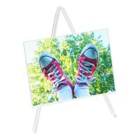 Shop 3.5" x 5" Sign Holders Now