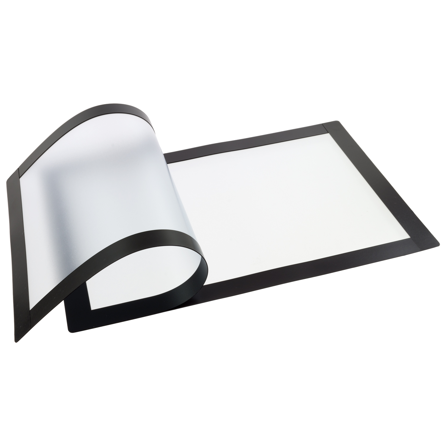 11" x 17" Double Sided Counter Mat shopPOPdisplays