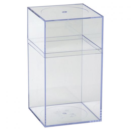 Clear Plastic Storage Box Large Acrylic Displays Clear Plastic Storage Box Large Acrylic Displays Pop