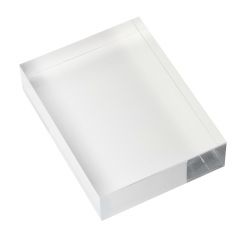 Scp Acrylic Blocks for Sale