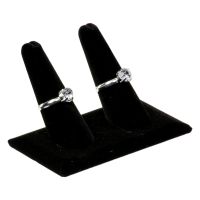 Shop Jewelry Displays Now
