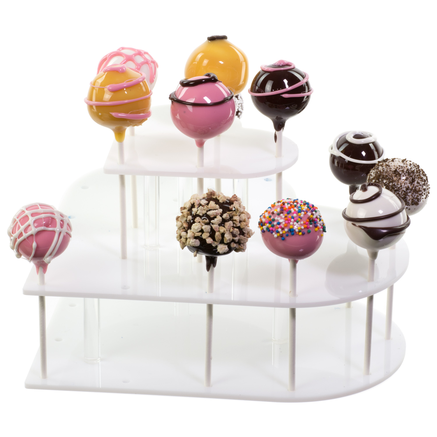 shop pop displays shop pop displays
