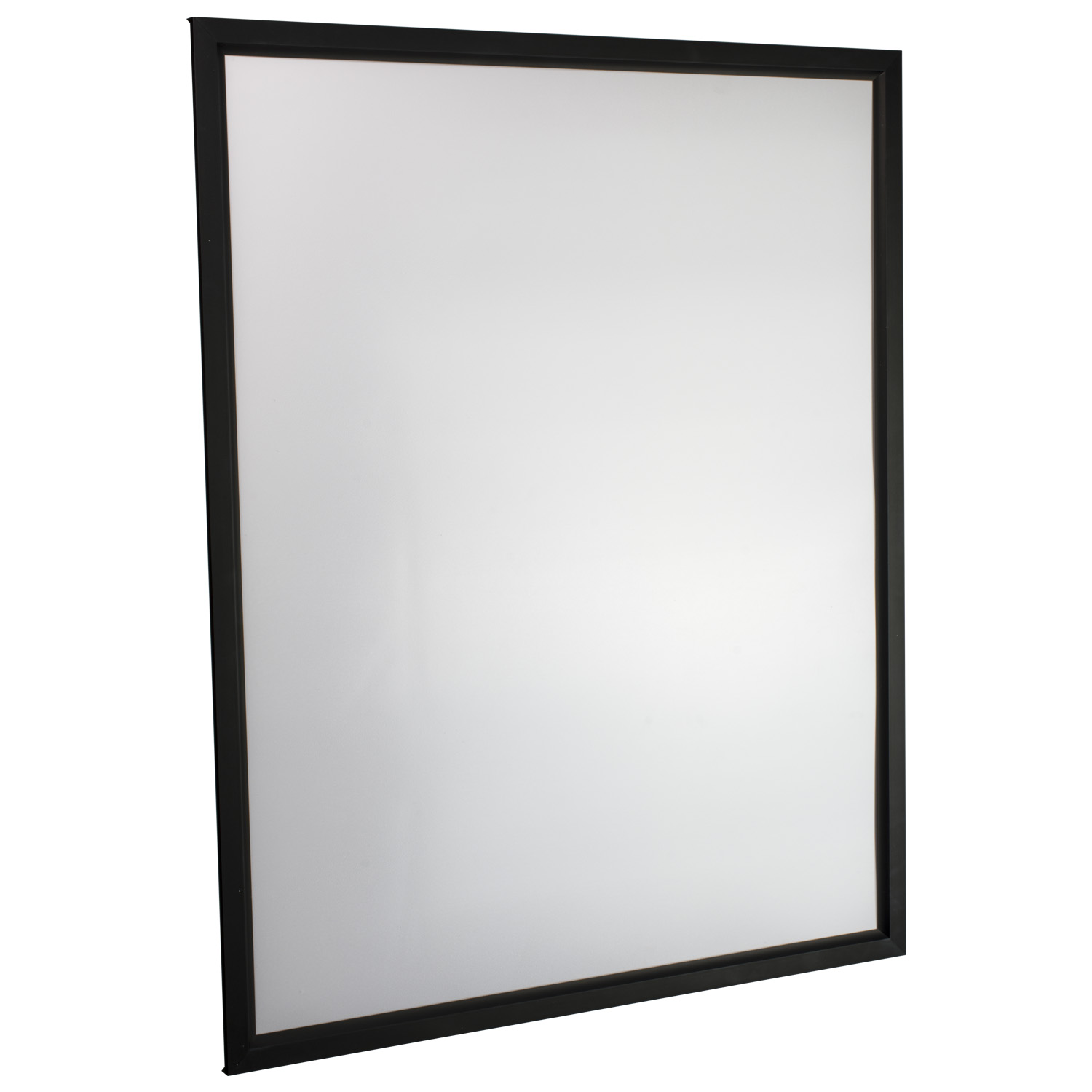 poster picture frames