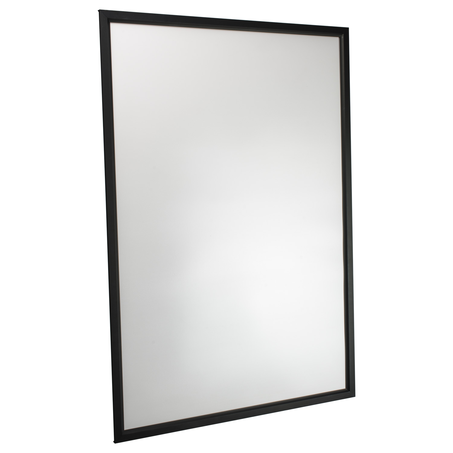26 x 26 poster frame