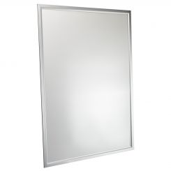 slide in poster frames shoppopdisplays com black poster frames