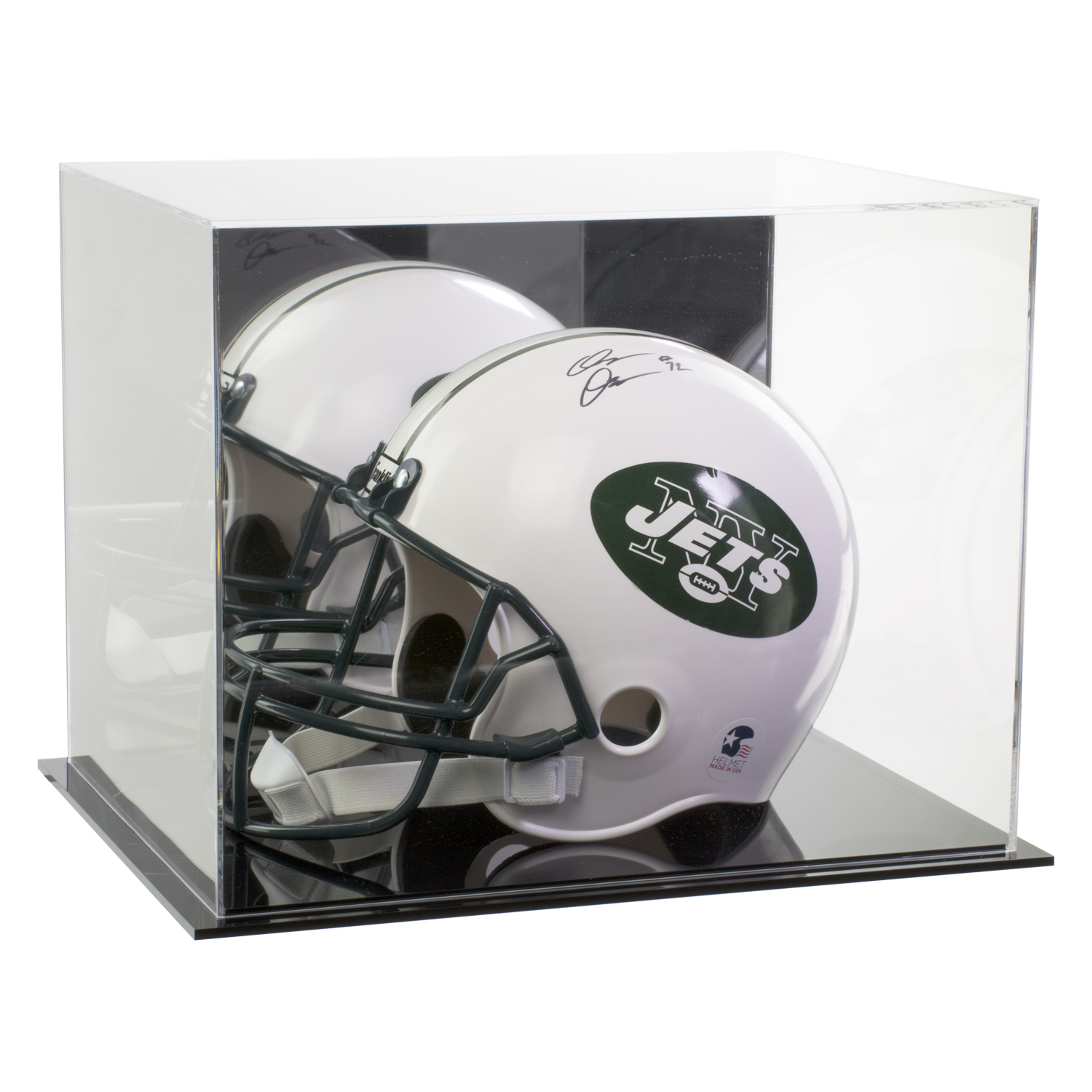 Details about   Football Acrylic Mirror Several Sizes Available 
