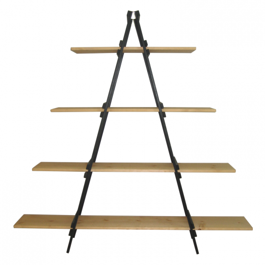 Folding A Frame Shelves Acrylic Displays Pop Folding A Frame Shelves Acrylic Displays Pop Online