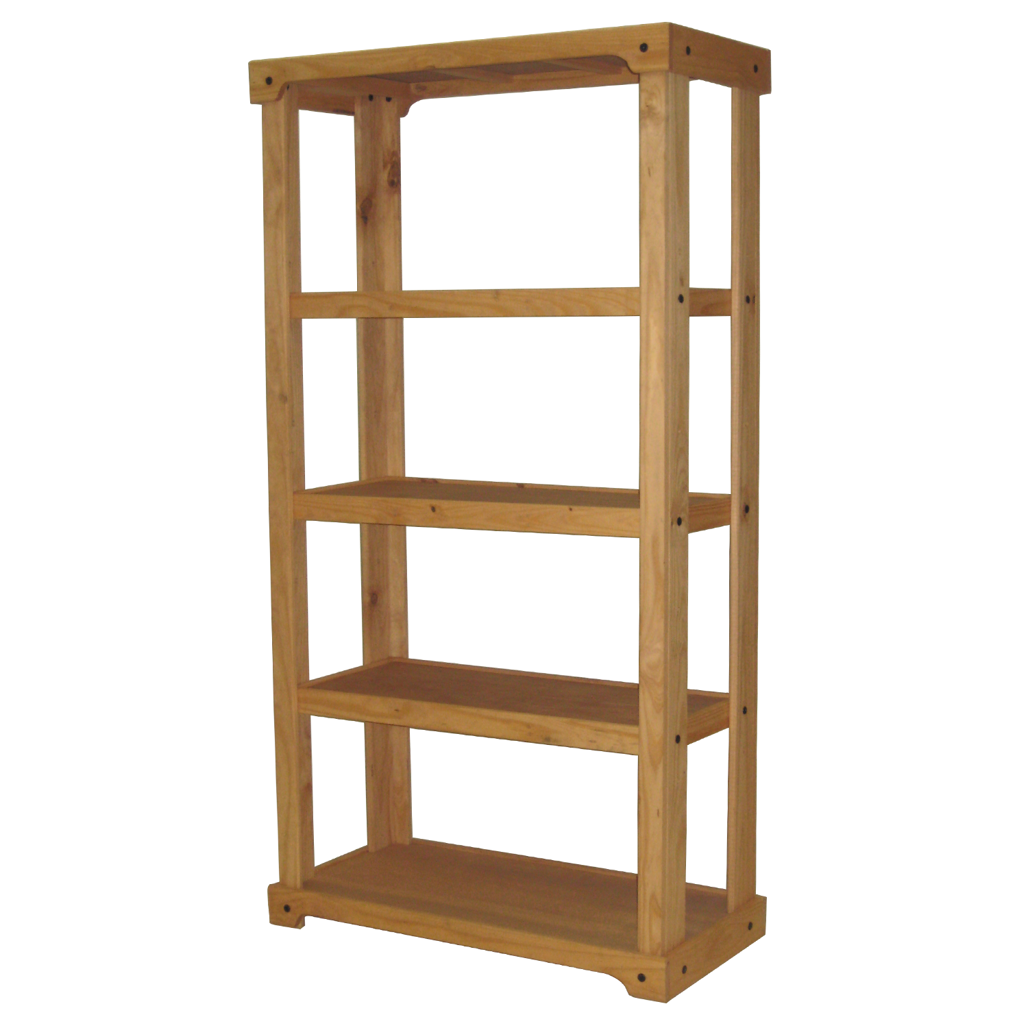 【現品販売】wood shelf 440*1180*310 現品販売】wood shelf 440*1180*310 【公式通販】