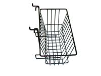 Shop Gridwall Bins And Trays Now