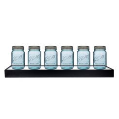 https://www.shoppopdisplays.com/mm5/graphics/00000001/4/16006-glass-jar-short-riser-display-led-blue-jars-800px_245x245.jpg