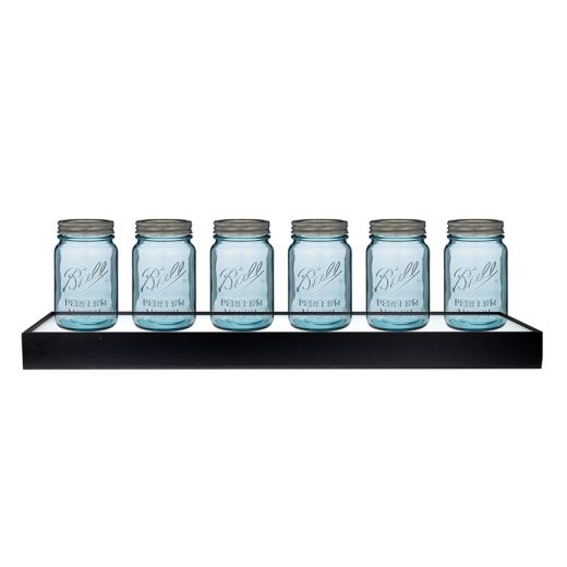 https://www.shoppopdisplays.com/mm5/graphics/00000001/4/16006-glass-jar-short-riser-display-led-blue-jars-800px_520x520.jpg