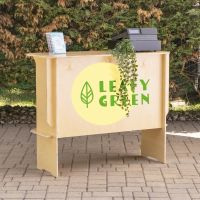 Shop Custom Printed Flat Pack Displays Now