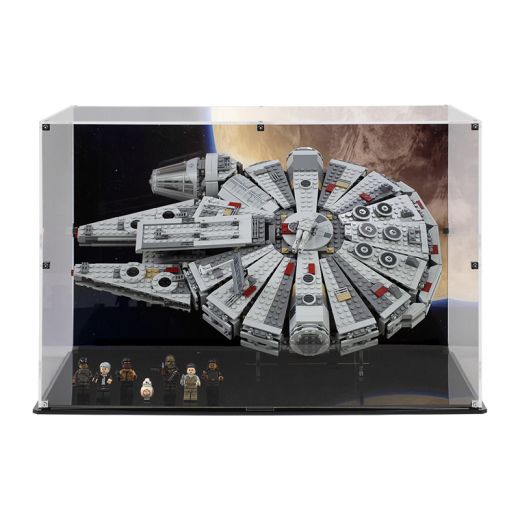 LEGO® Star Wars 75105 Milennium Falcon™