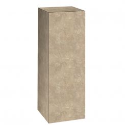 Travertine Limestone Laminate Pedestal