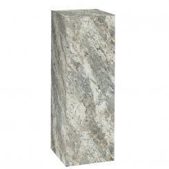 Cafe Azul Granite Laminate Pedestal