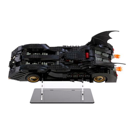 LEGO 7784 Batman The Batmobile Ultimate Collectors' Edition