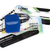 Shop Trade Show Displays and Supplies Now