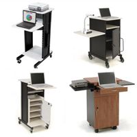 Shop Carts Now
