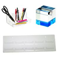 Shop Office Organizers Now