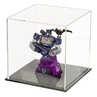 Shop Model Display Cases Now
